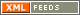 XML/RSS Feeds