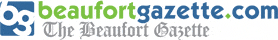 beaufortgazette.com