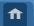 Return to home page