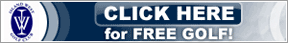 Traffic sponsor