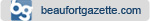 beaufortgazette.com
