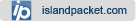 islandpacket.com