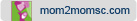 mom2momSC.com