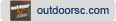 outdoorSC.com