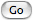 Go
